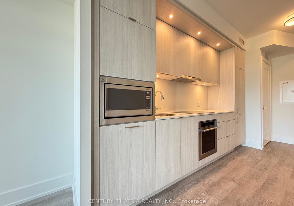 259-the-kingsway-etobicoke-ontario-w12450229