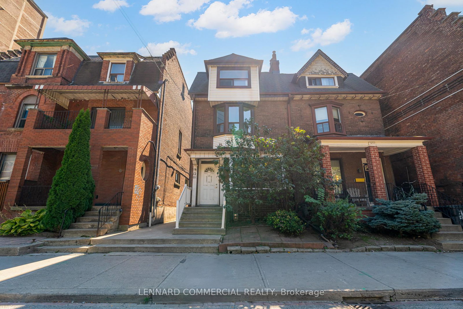 1261-king-street-w-toronto-ontario-w12450251