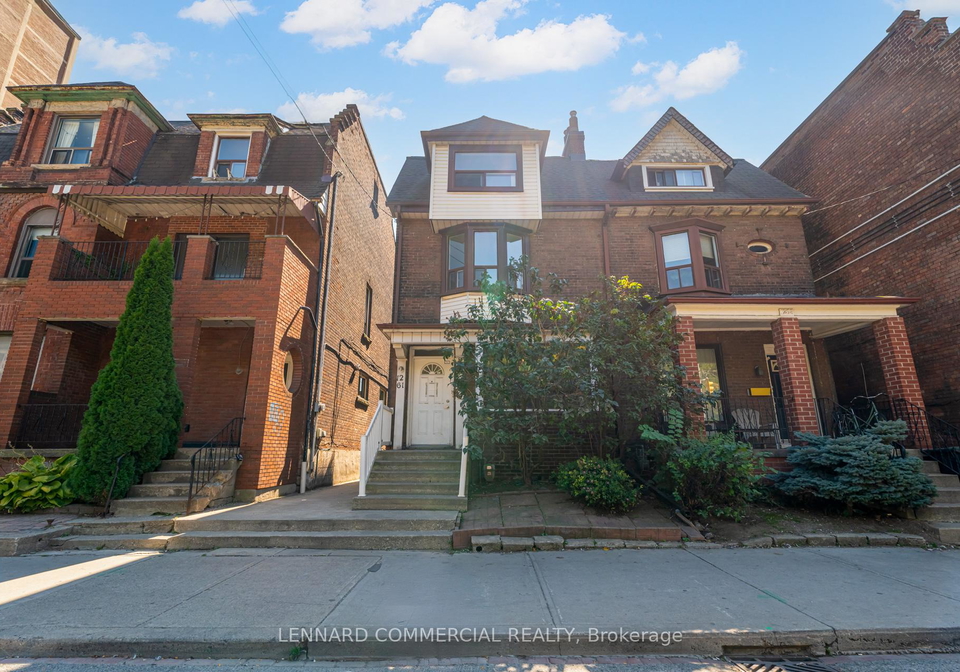 1261-king-street-w-toronto-ontario-w12450251
