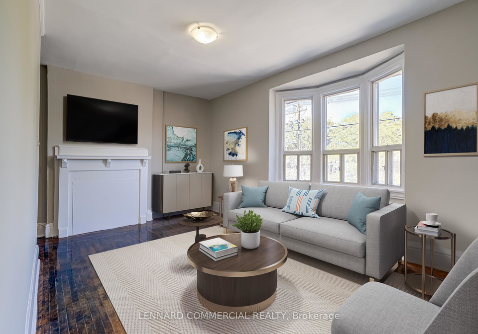 1261-king-street-w-toronto-ontario-w12450251