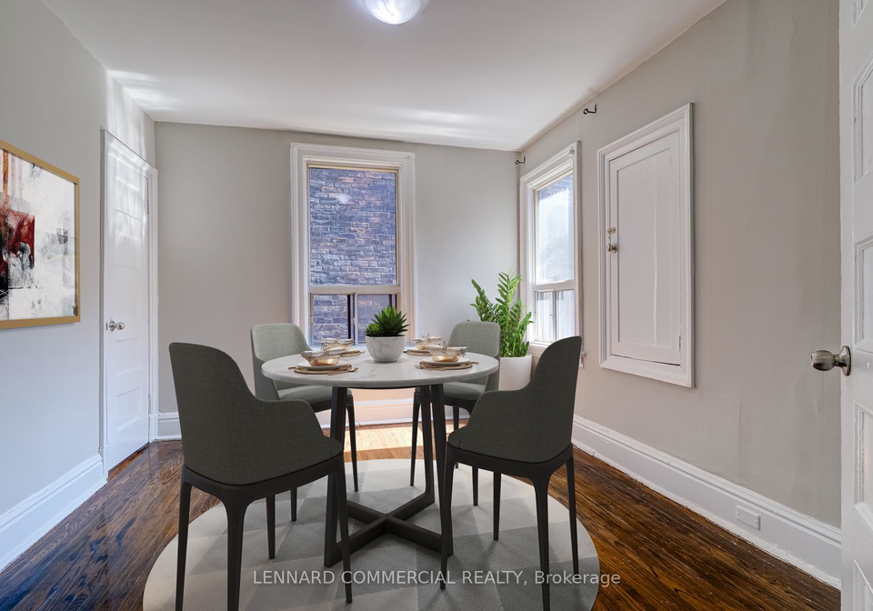 1261-king-street-w-toronto-ontario-w12450251