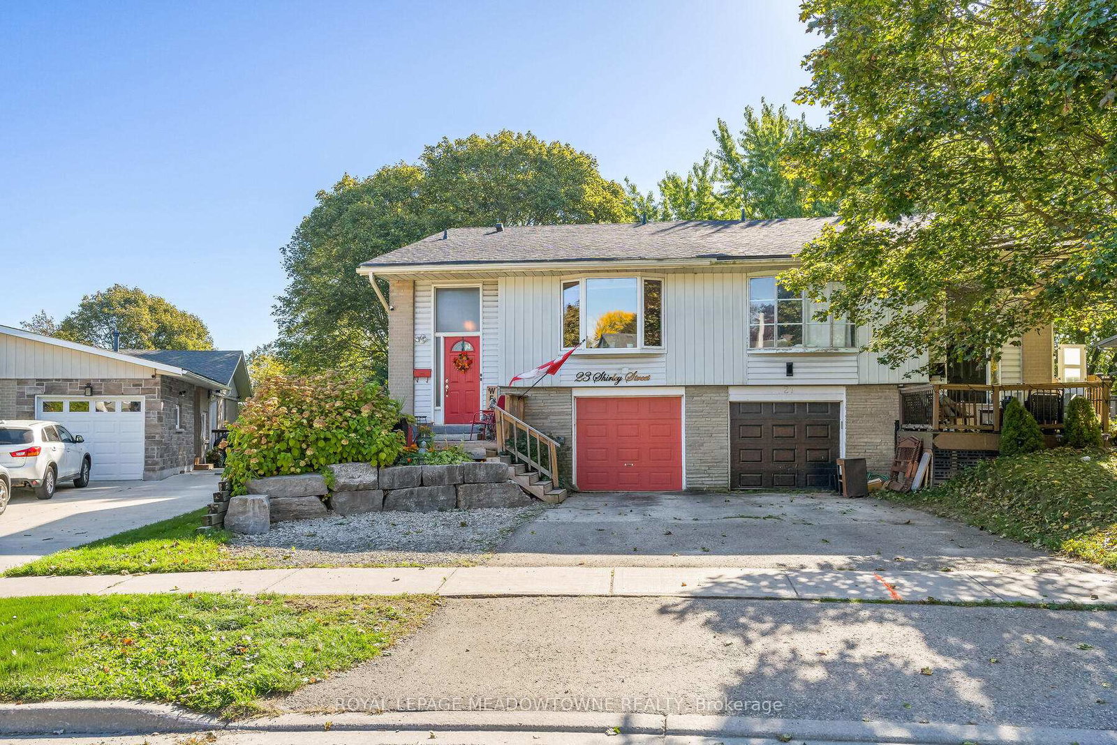 23-shirley-street-orangeville-ontario-w12450252