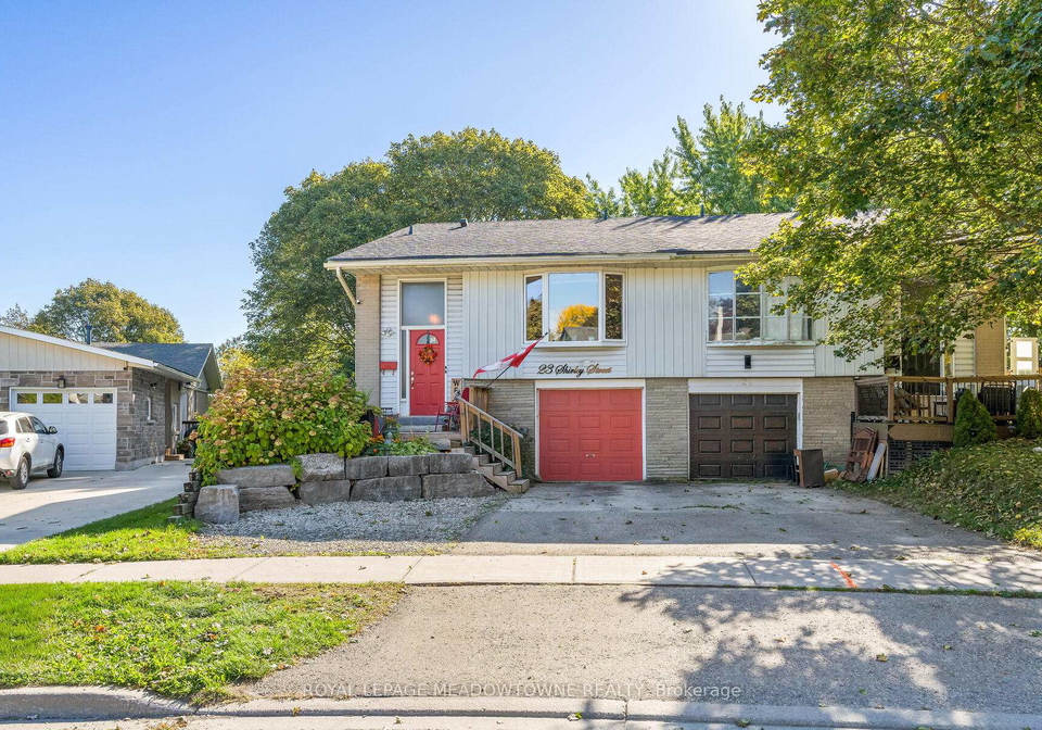 23-shirley-street-orangeville-ontario-w12450252