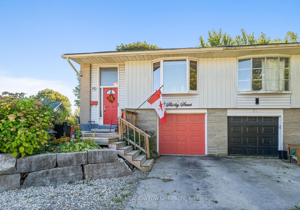 23-shirley-street-orangeville-ontario-w12450252