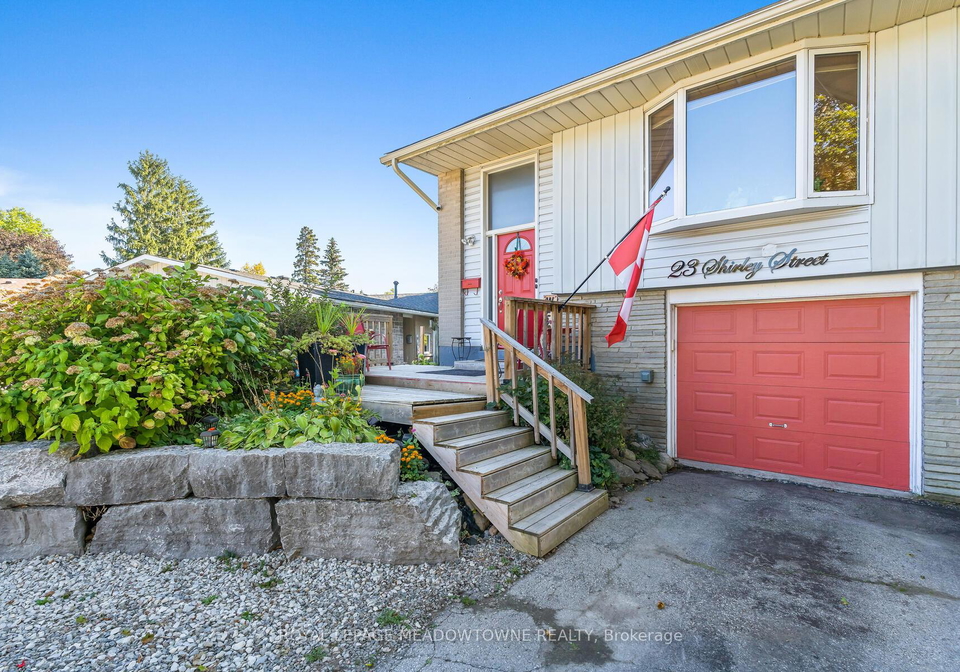 23-shirley-street-orangeville-ontario-w12450252