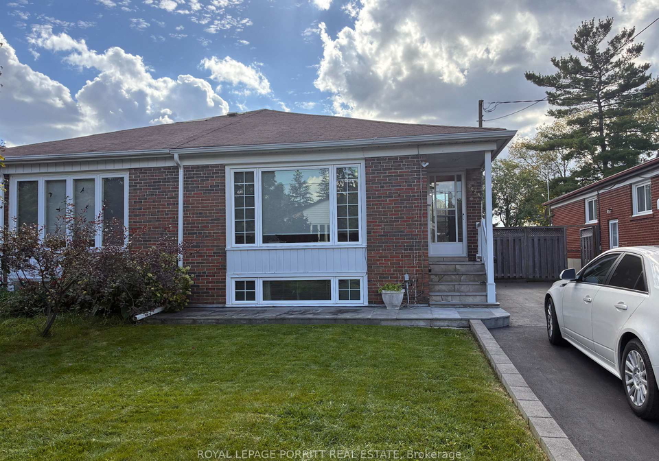 3628-anniversary-road-mississauga-ontario-w12450273