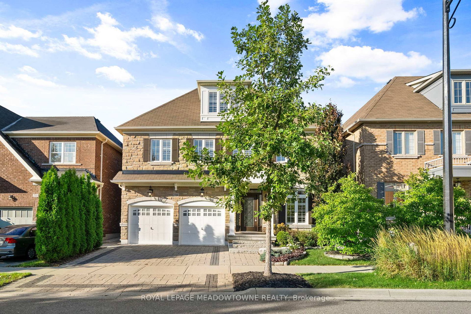 729-wettlaufer-terrace-milton-ontario-w12450276