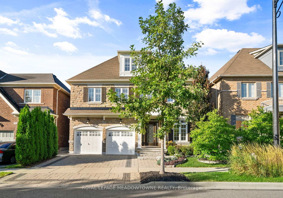 729-wettlaufer-terrace-milton-ontario-w12450276