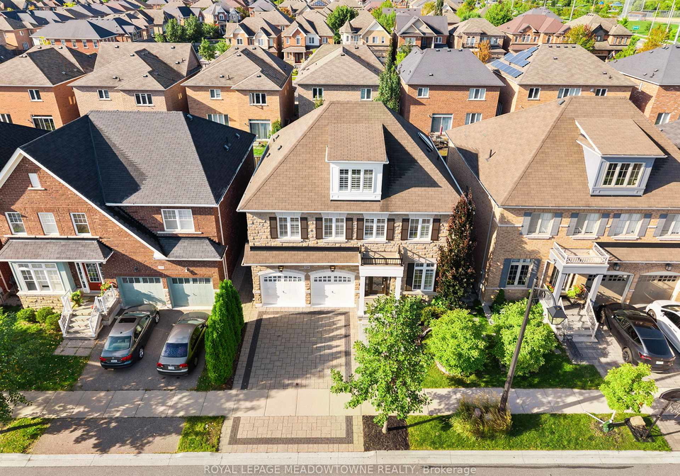 729-wettlaufer-terrace-milton-ontario-w12450276