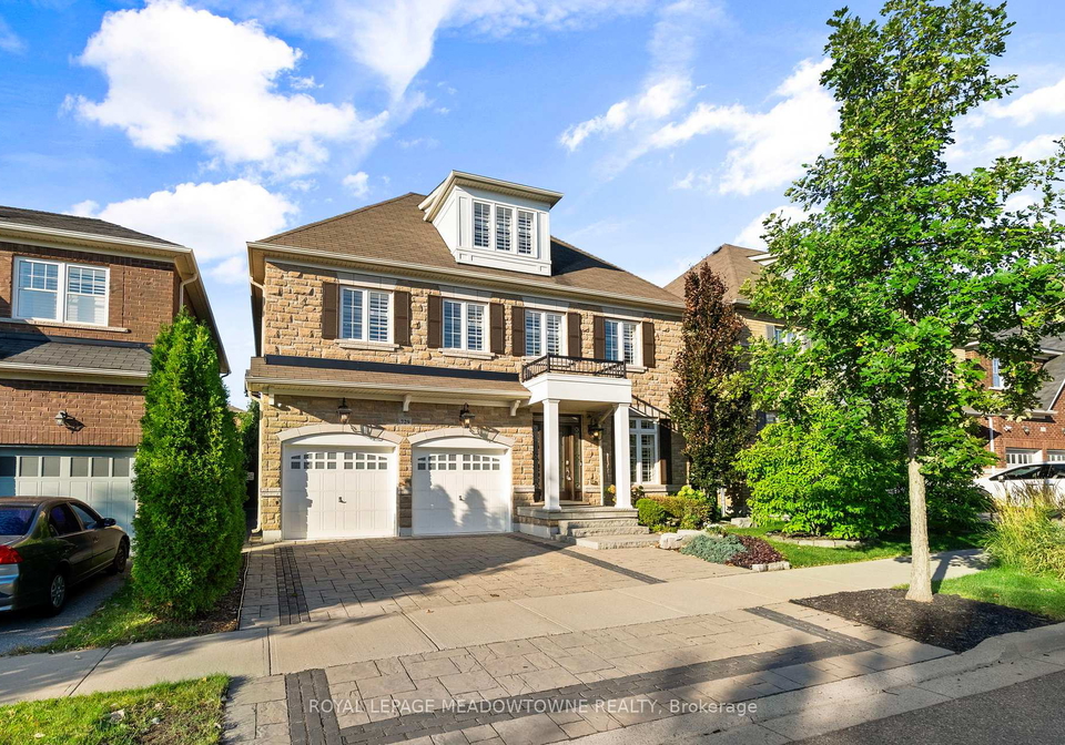 729-wettlaufer-terrace-milton-ontario-w12450276