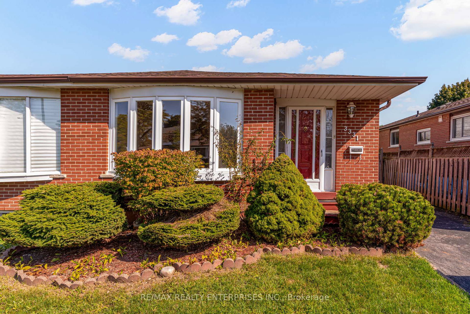 3331-grechen-road-mississauga-ontario-w12450280