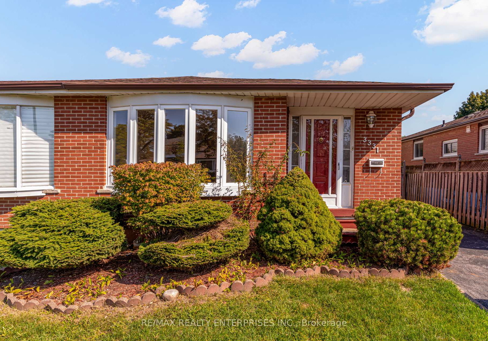 3331-grechen-road-mississauga-ontario-w12450280