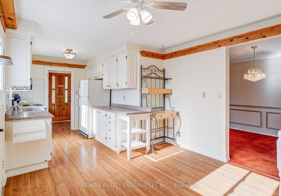 3331-grechen-road-mississauga-ontario-w12450280
