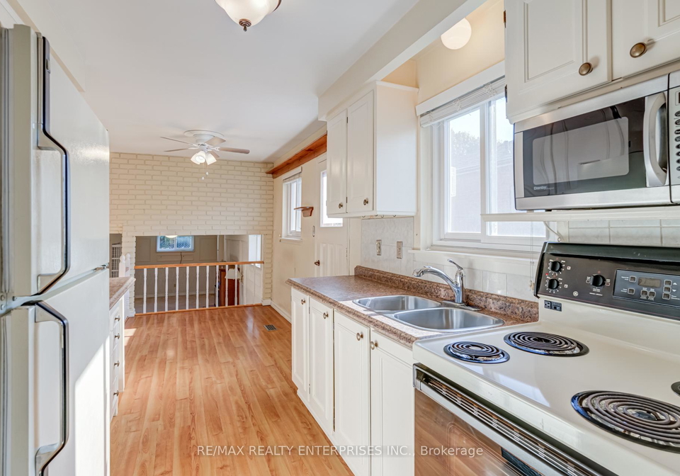 3331-grechen-road-mississauga-ontario-w12450280