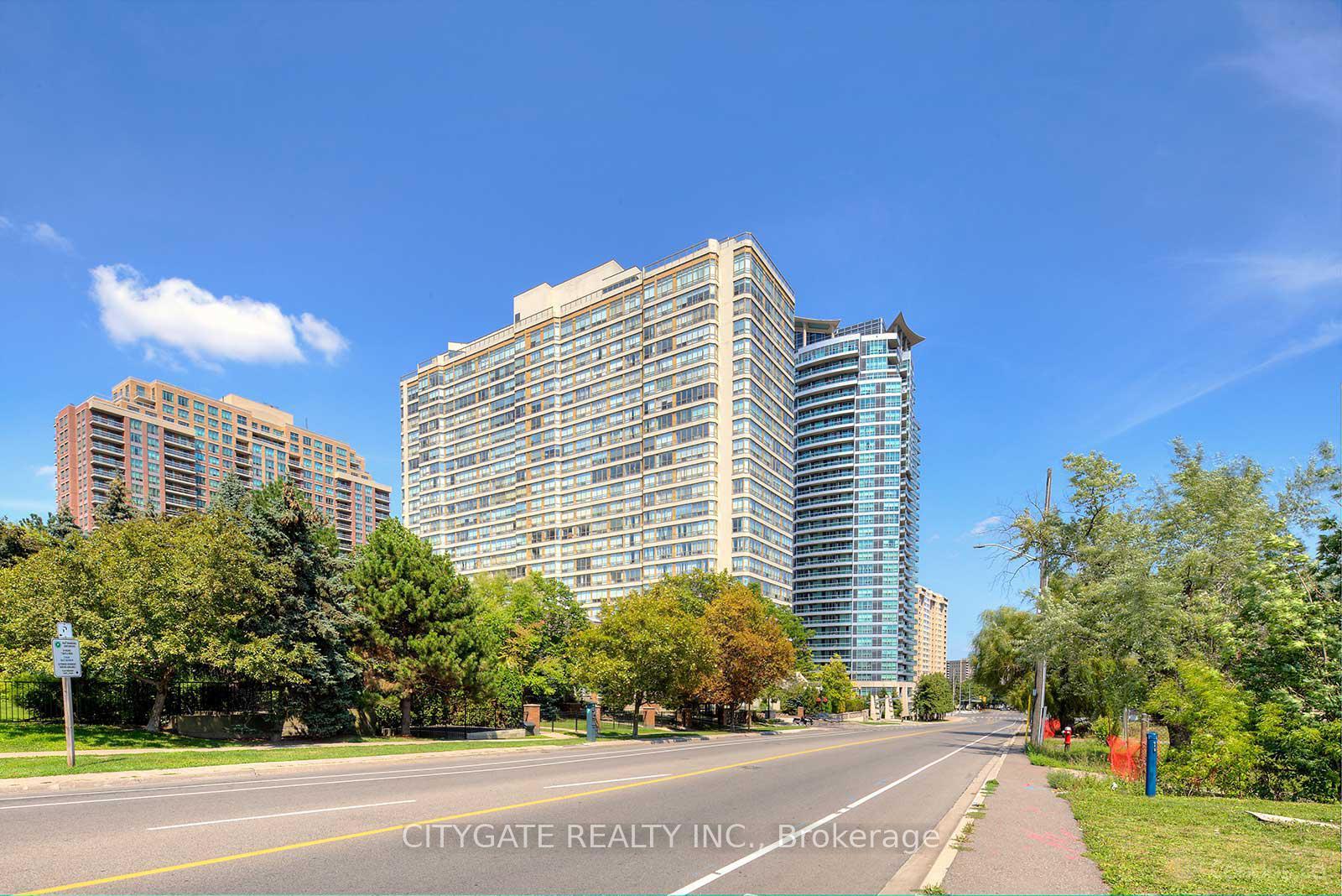55-elm-drive-mississauga-ontario-w12450301