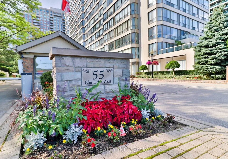 55-elm-drive-mississauga-ontario-w12450301