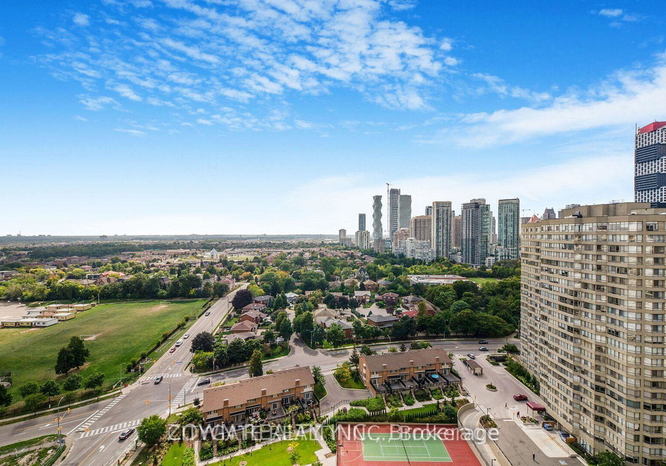 55-elm-drive-mississauga-ontario-w12450301