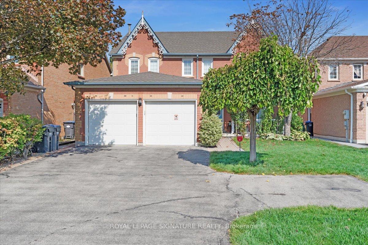 5401-glen-erin-drive-mississauga-ontario-w12450302