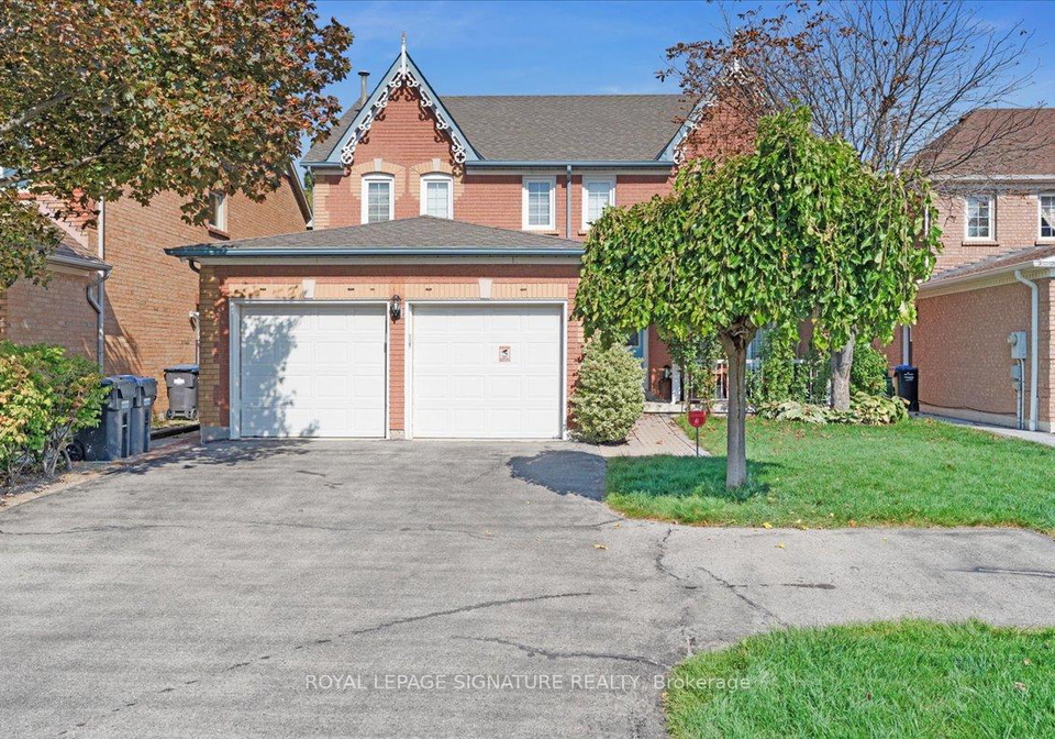 5401-glen-erin-drive-mississauga-ontario-w12450302