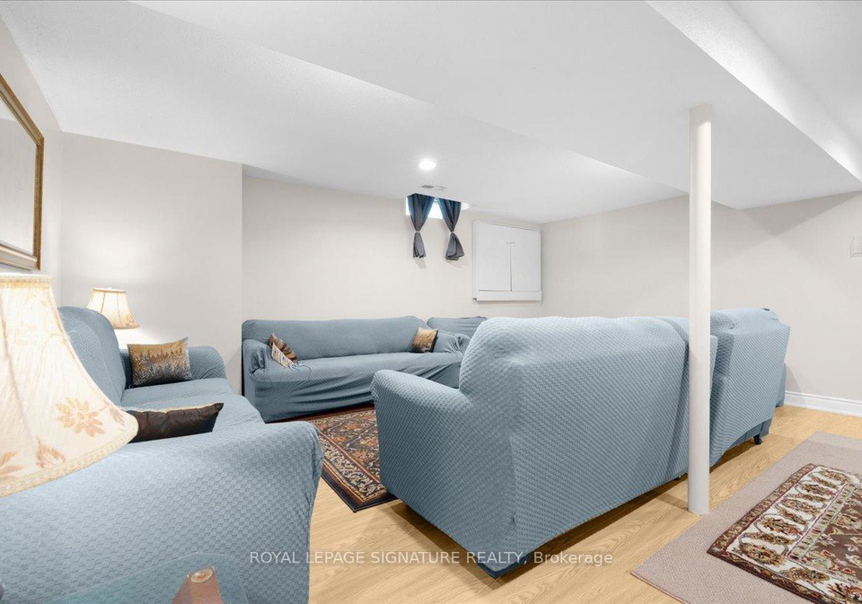5401-glen-erin-drive-mississauga-ontario-w12450302