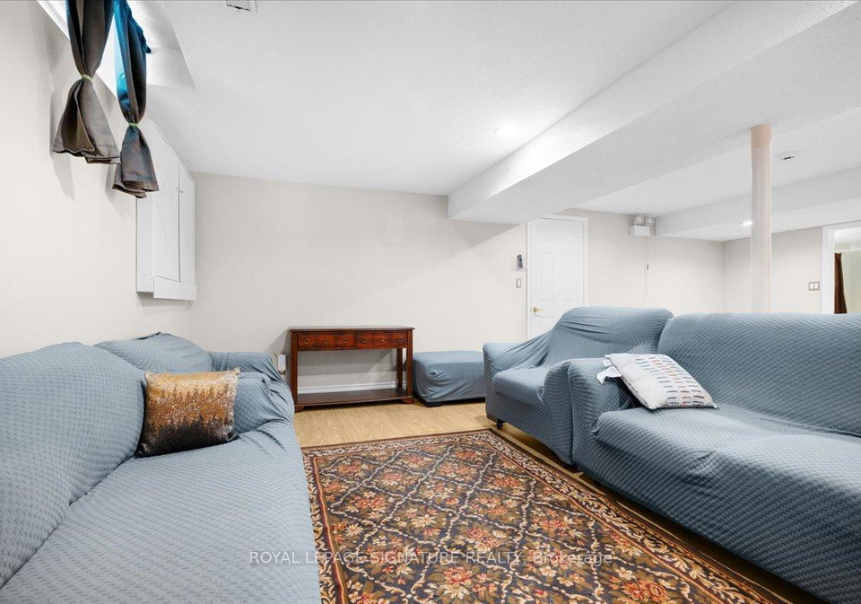 5401-glen-erin-drive-mississauga-ontario-w12450302