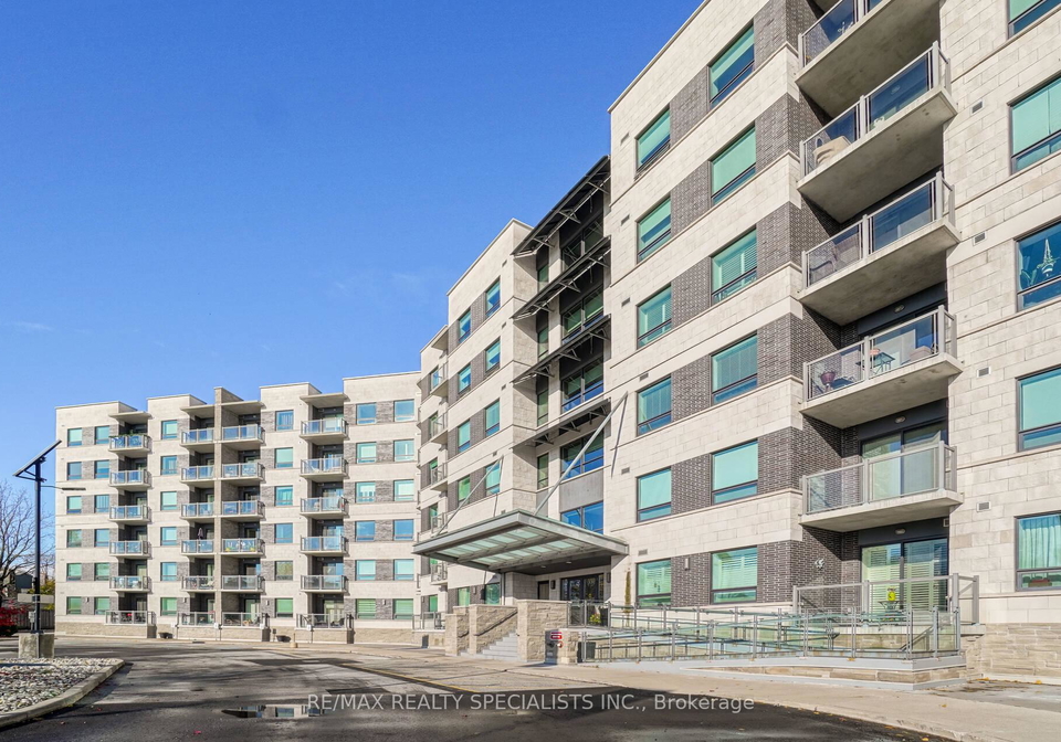 383-main-street-milton-ontario-w12450308