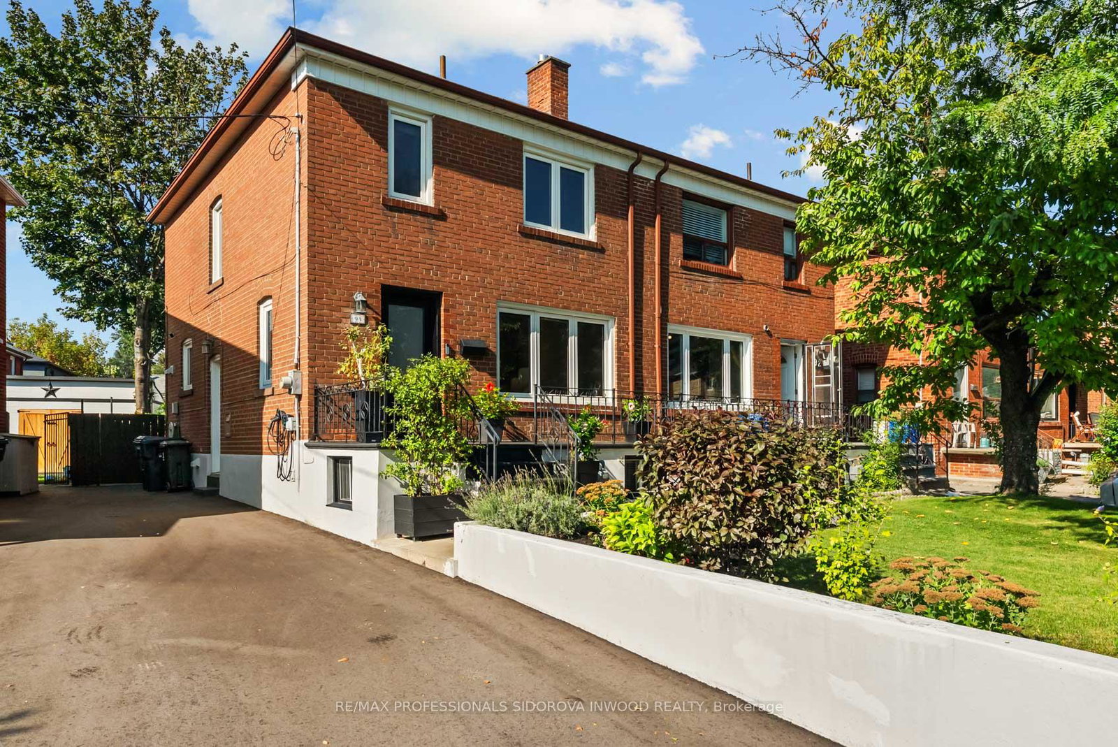 94-cordella-avenue-toronto-ontario-w12450328