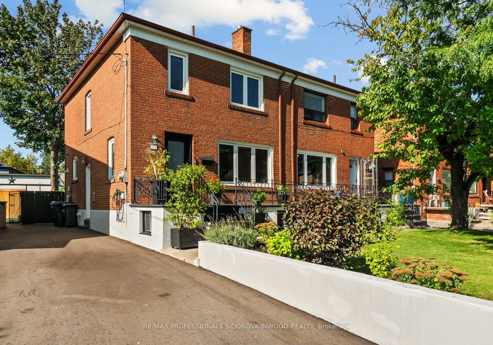 94-cordella-avenue-toronto-ontario-w12450328