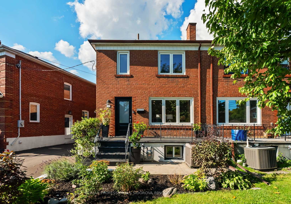 94-cordella-avenue-toronto-ontario-w12450328