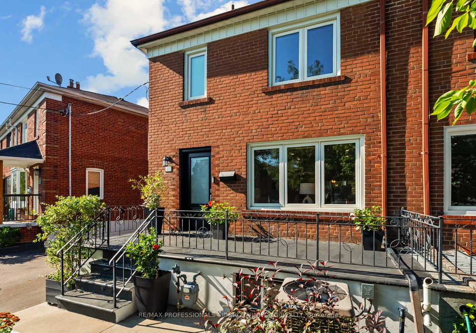 94-cordella-avenue-toronto-ontario-w12450328