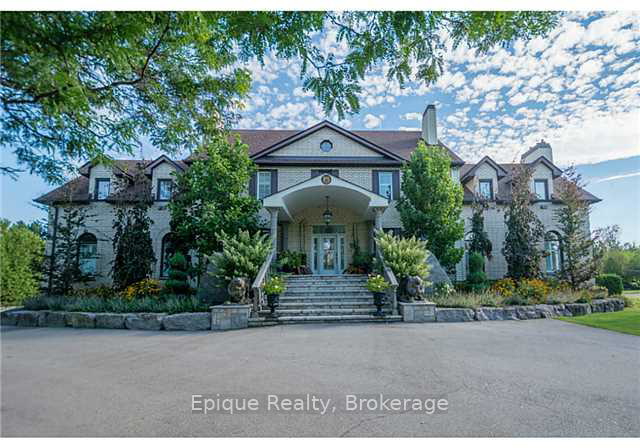 71-mae-court-milton-ontario-w12450333