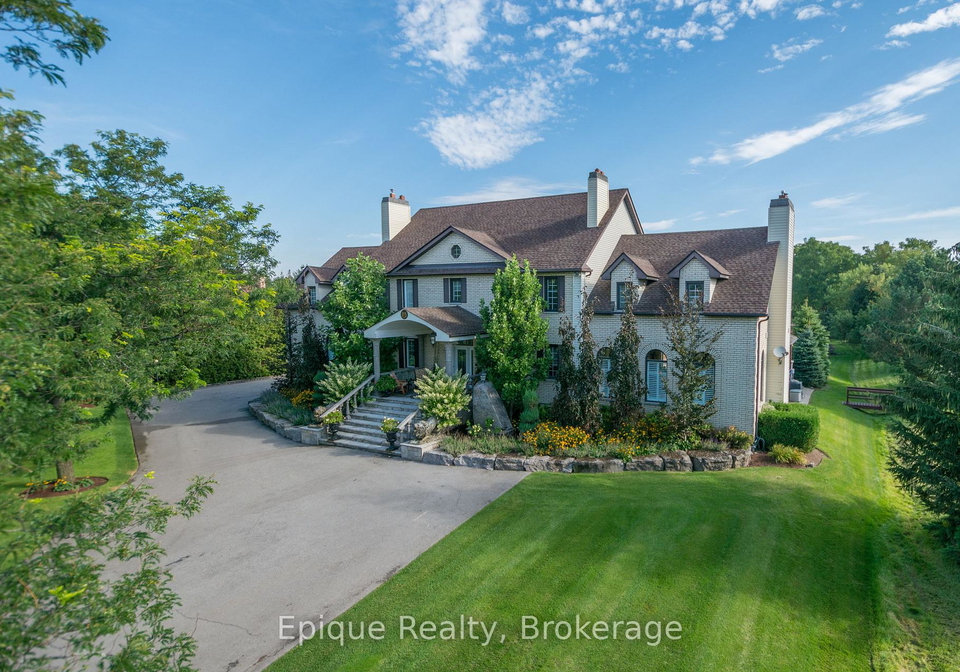 71-mae-court-milton-ontario-w12450333