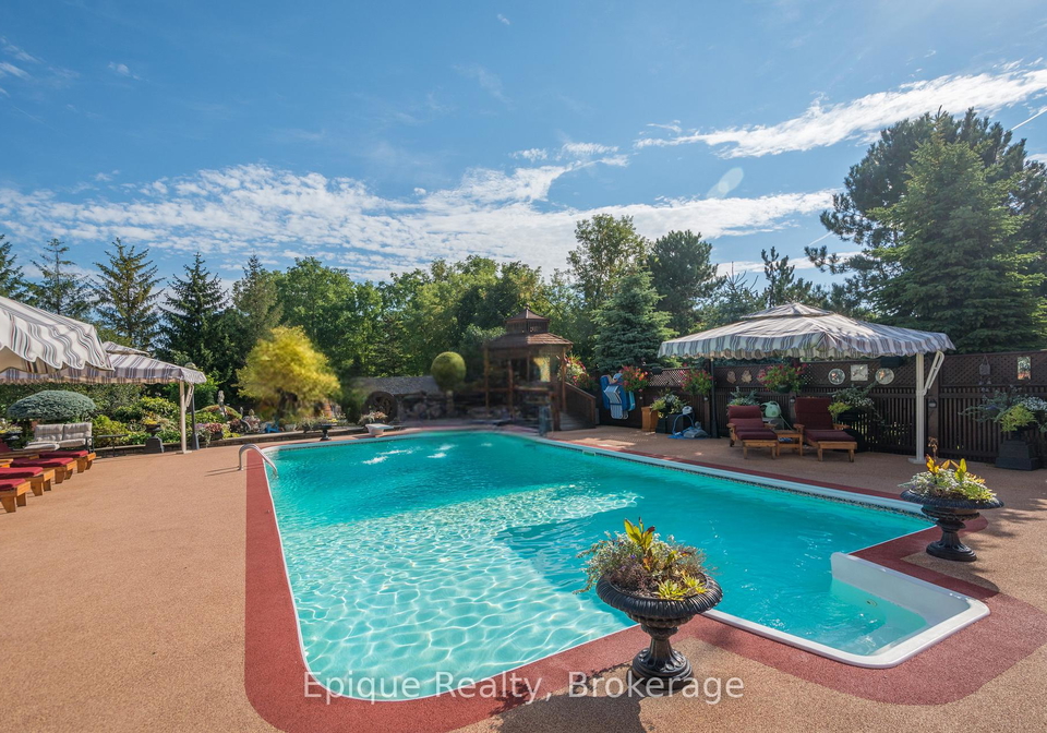 71-mae-court-milton-ontario-w12450333
