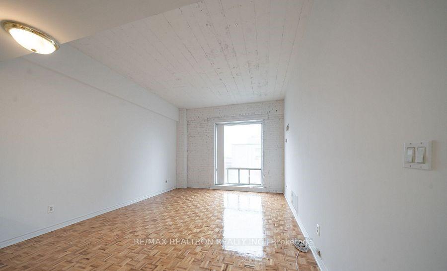 1401-dupont-street-toronto-ontario-w12450355