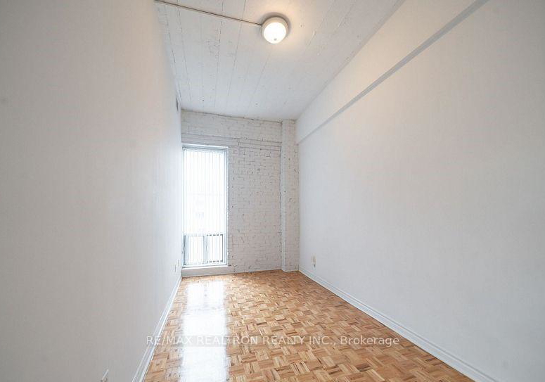 1401-dupont-street-toronto-ontario-w12450355
