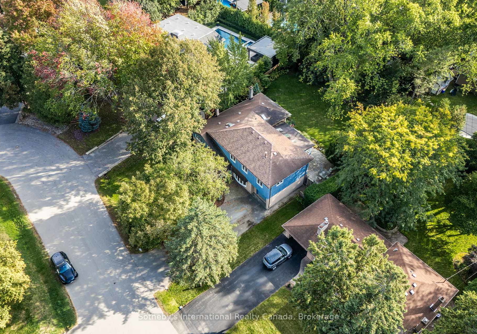 98-selgrove-crescent-oakville-ontario-w12450412