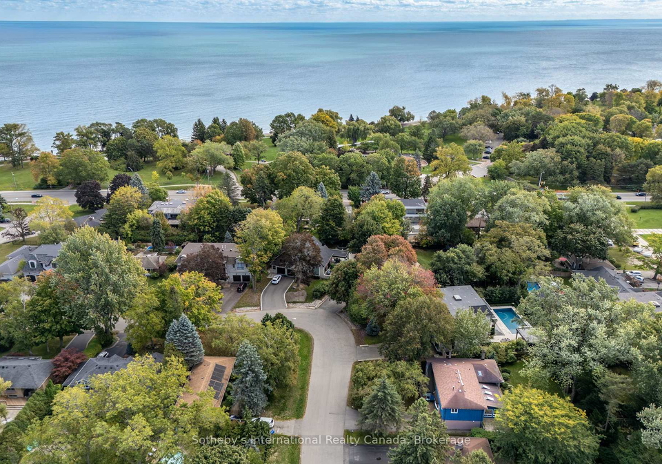 98-selgrove-crescent-oakville-ontario-w12450412
