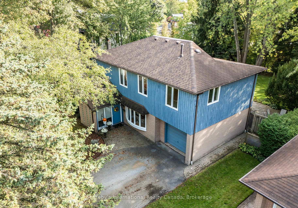 98-selgrove-crescent-oakville-ontario-w12450412