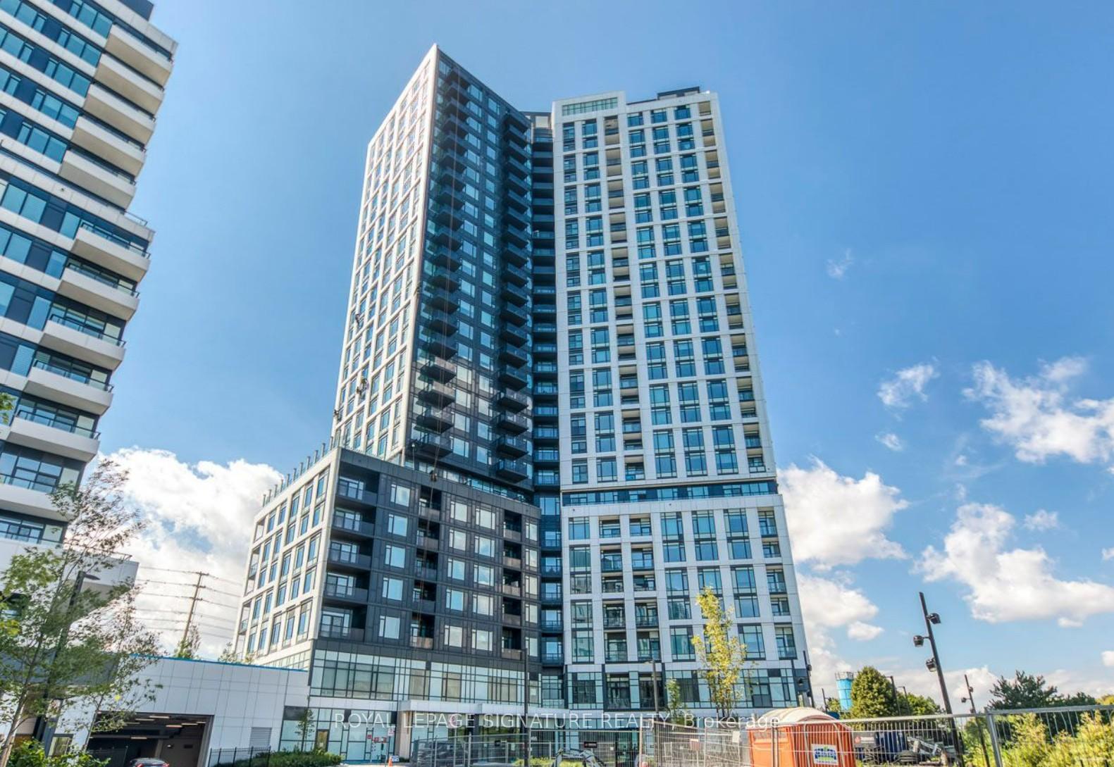 2496-eglinton-avenue-w-mississauga-ontario-w12450425