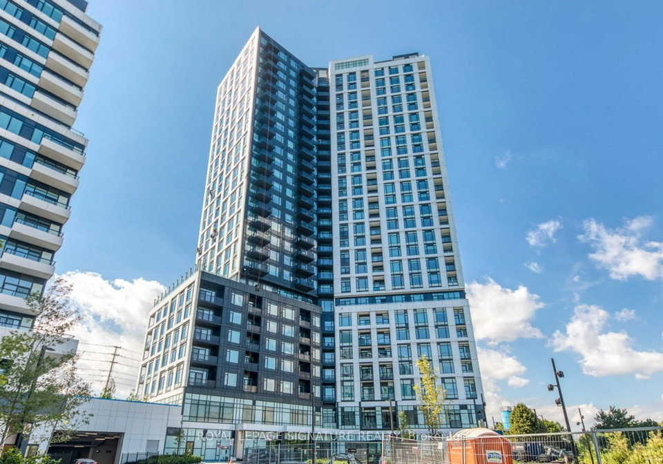 2496-eglinton-avenue-w-mississauga-ontario-w12450425