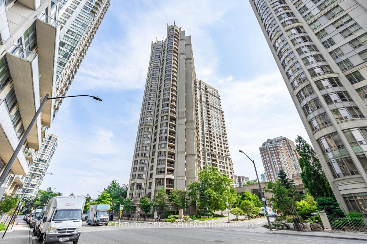 3880-duke-of-york-boulevard-mississauga-ontario-w12450444