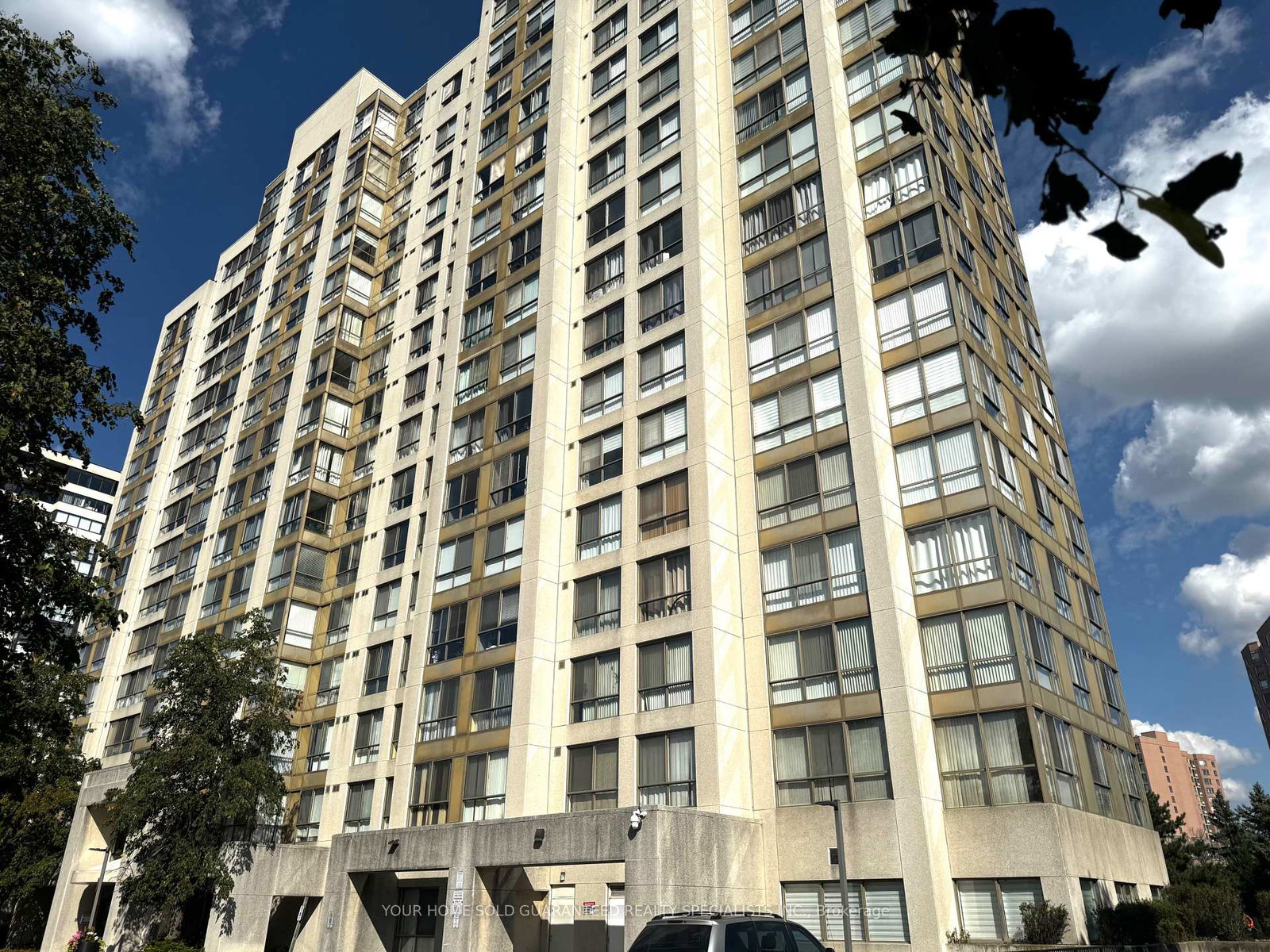2901-kipling-avenue-etobicoke-ontario-w12450452