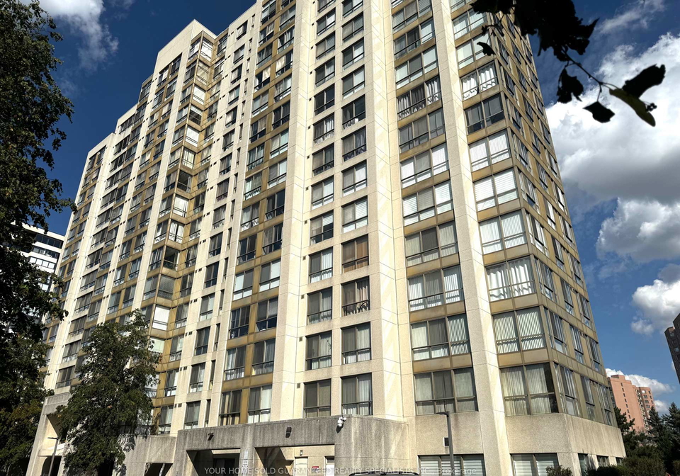2901-kipling-avenue-etobicoke-ontario-w12450452