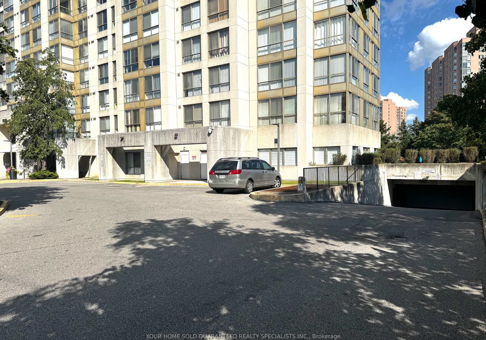 2901-kipling-avenue-etobicoke-ontario-w12450452