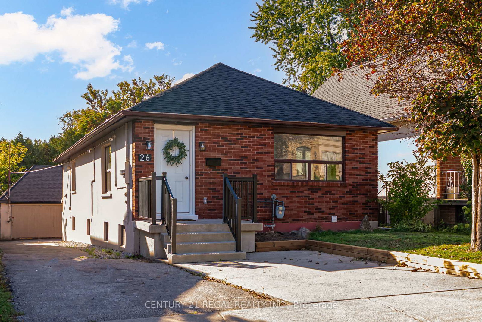 26-alyward-street-north-york-ontario-w12450469