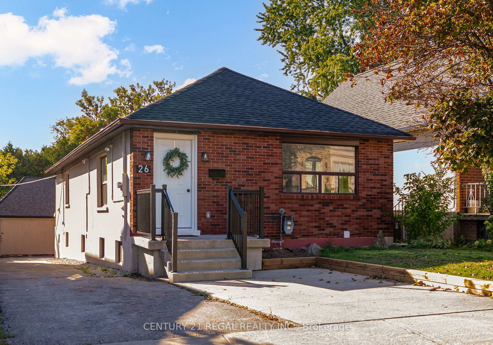 26-alyward-street-north-york-ontario-w12450469