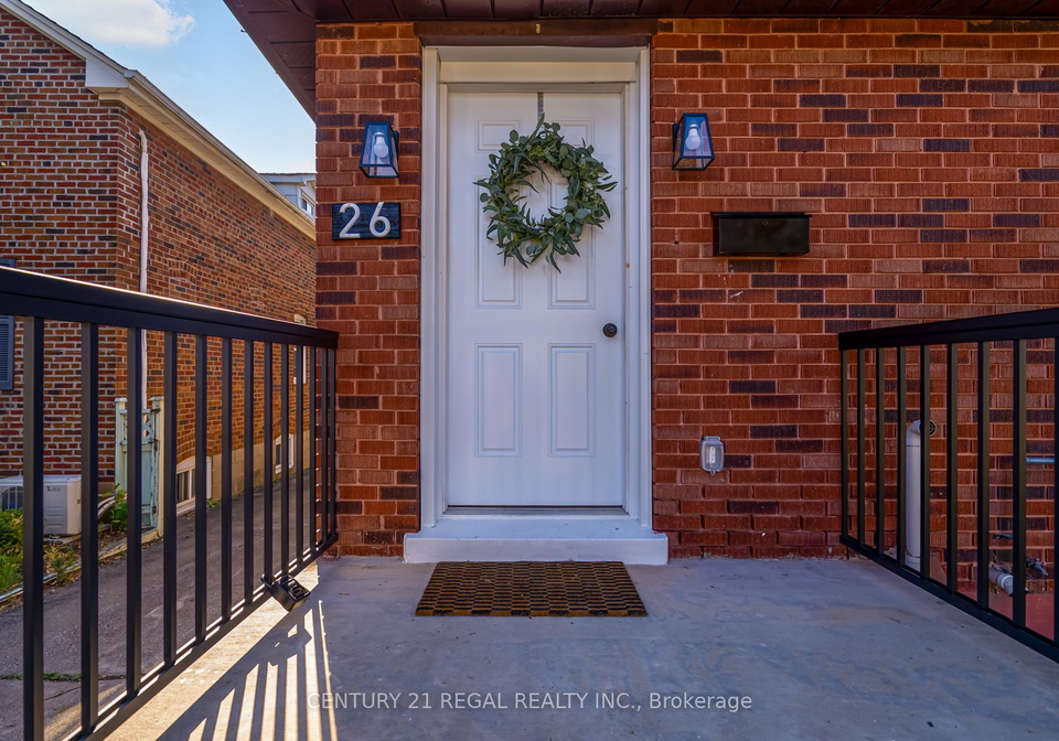 26-alyward-street-north-york-ontario-w12450469