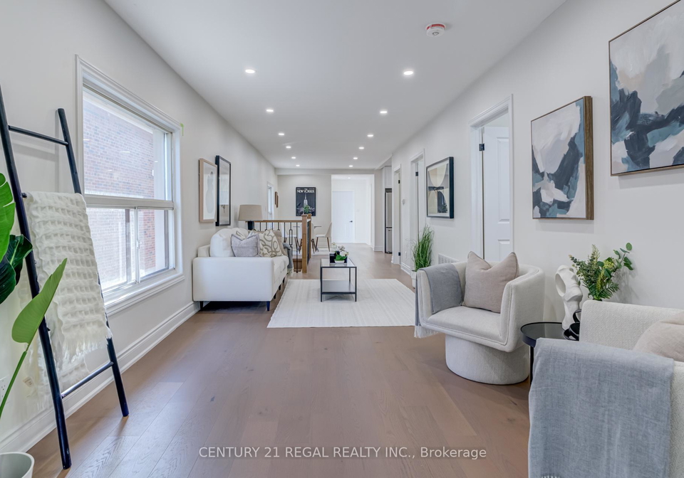 26-alyward-street-north-york-ontario-w12450469