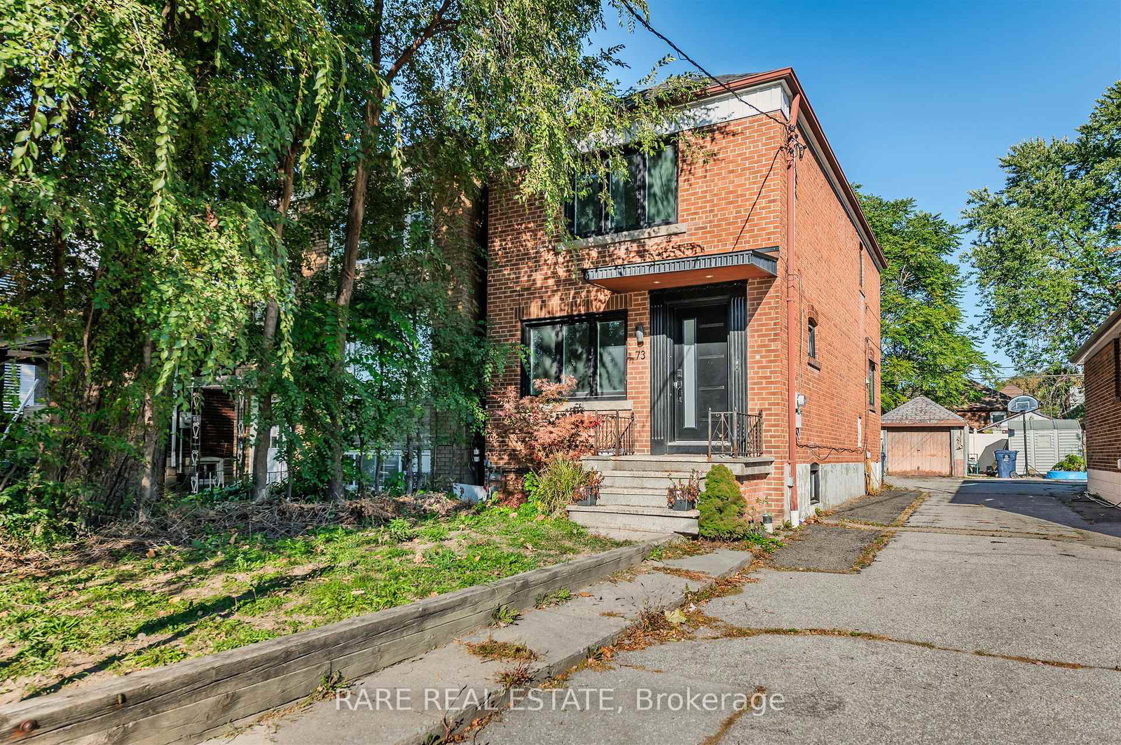 73-yarrow-road-toronto-ontario-w12450493