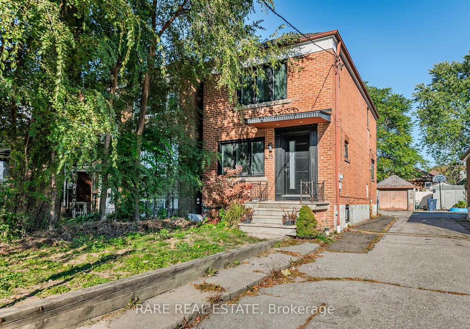 73-yarrow-road-toronto-ontario-w12450493